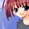 (サムネイル画像)