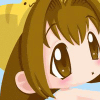 (サムネイル画像)