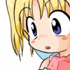 (サムネイル画像)