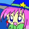(サムネイル画像)