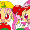 (サムネイル画像)