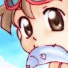 (サムネイル画像)