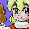 (サムネイル画像)