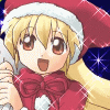 (サムネイル画像)