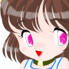 (サムネイル画像)