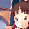 (サムネイル画像)