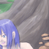(サムネイル画像)