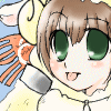 (サムネイル画像)