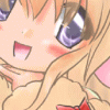 (サムネイル画像)