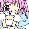 (サムネイル画像)