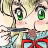 (サムネイル画像)