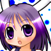 (サムネイル画像)