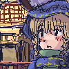 (サムネイル画像)