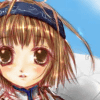 (サムネイル画像)
