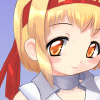(サムネイル画像)