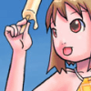 (サムネイル画像)
