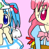 (サムネイル画像)