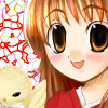 (サムネイル画像)