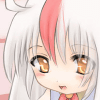 (サムネイル画像)
