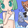 (サムネイル画像)