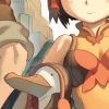 (サムネイル画像)