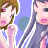 (サムネイル画像)