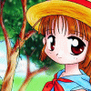 (サムネイル画像)