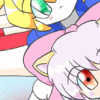 (サムネイル画像)