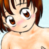 (サムネイル画像)