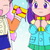 (サムネイル画像)