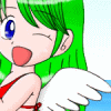 (サムネイル画像)
