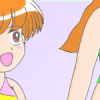 (サムネイル画像)