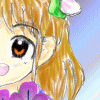 (サムネイル画像)