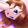 (サムネイル画像)