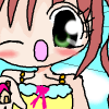 (サムネイル画像)