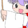 (サムネイル画像)