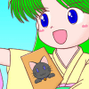 (サムネイル画像)