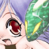 (サムネイル画像)
