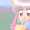(サムネイル画像)