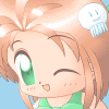 (サムネイル画像)