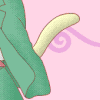 (サムネイル画像)
