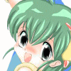 (サムネイル画像)