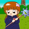 (サムネイル画像)