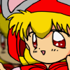 (サムネイル画像)