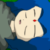 (サムネイル画像)