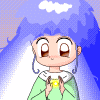 (サムネイル画像)
