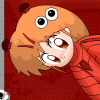 (サムネイル画像)