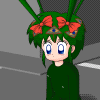 (サムネイル画像)