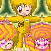 (サムネイル画像)