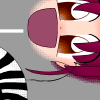 (サムネイル画像)
